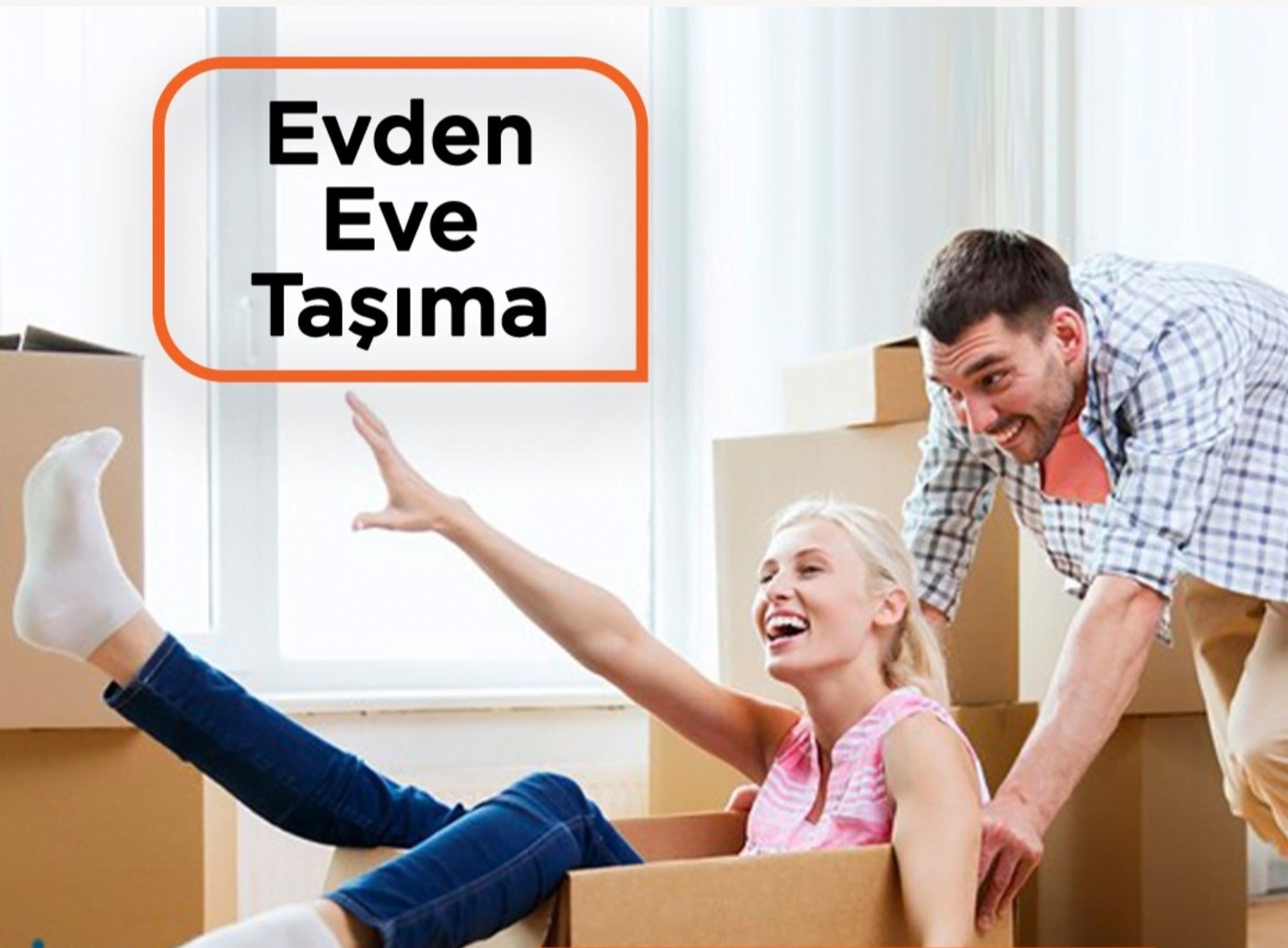 Başiskele İstanbul Arası Nakliyat